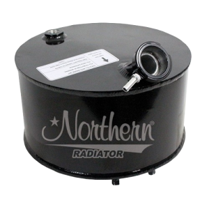 Mack Surge Tank 76MF527